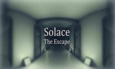 download Solace The Escape apk